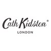 Cath kidston